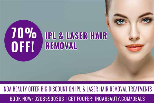 Laser vs IPL Hair Removal – Which is Best for You?