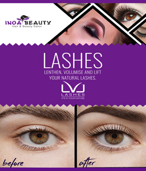LVL-Lashes-1