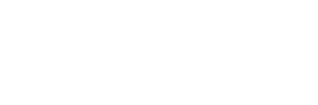Botox – Anti Wrinkles Treatment – INOA Beauty Hair and Beauty Treatments  Salon in London