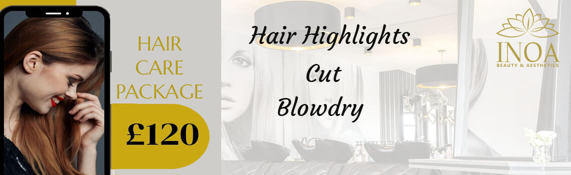 Banner_haircolor