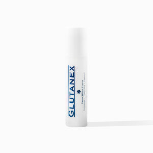 GLUTANEX Snow White CREAM 50ML
