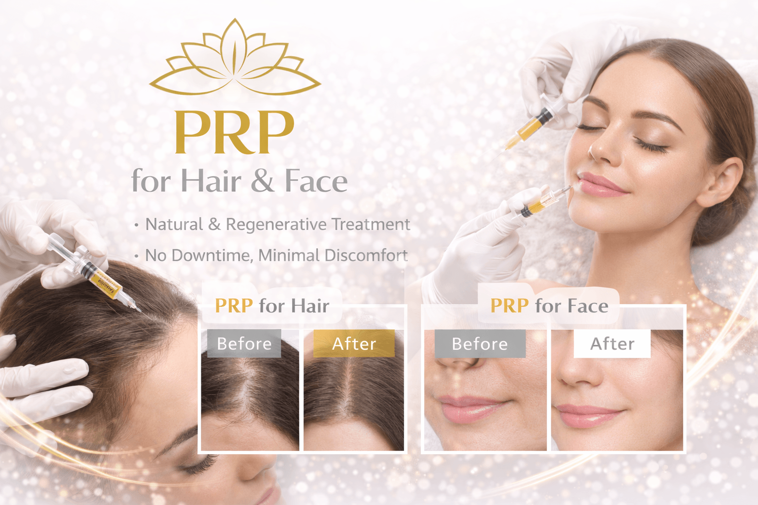 ChatGPT Image Apr 19, 2026, 07_28_04 PM