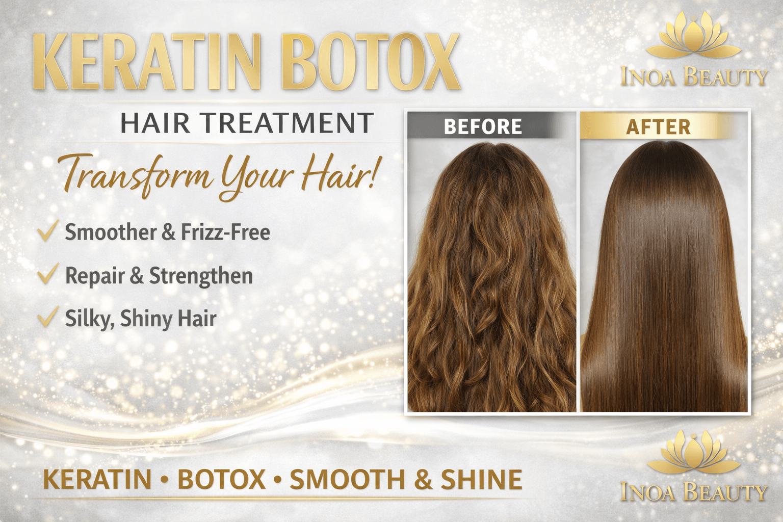 ChatGPT Image Apr 21, 2026, 02_07_07 PM