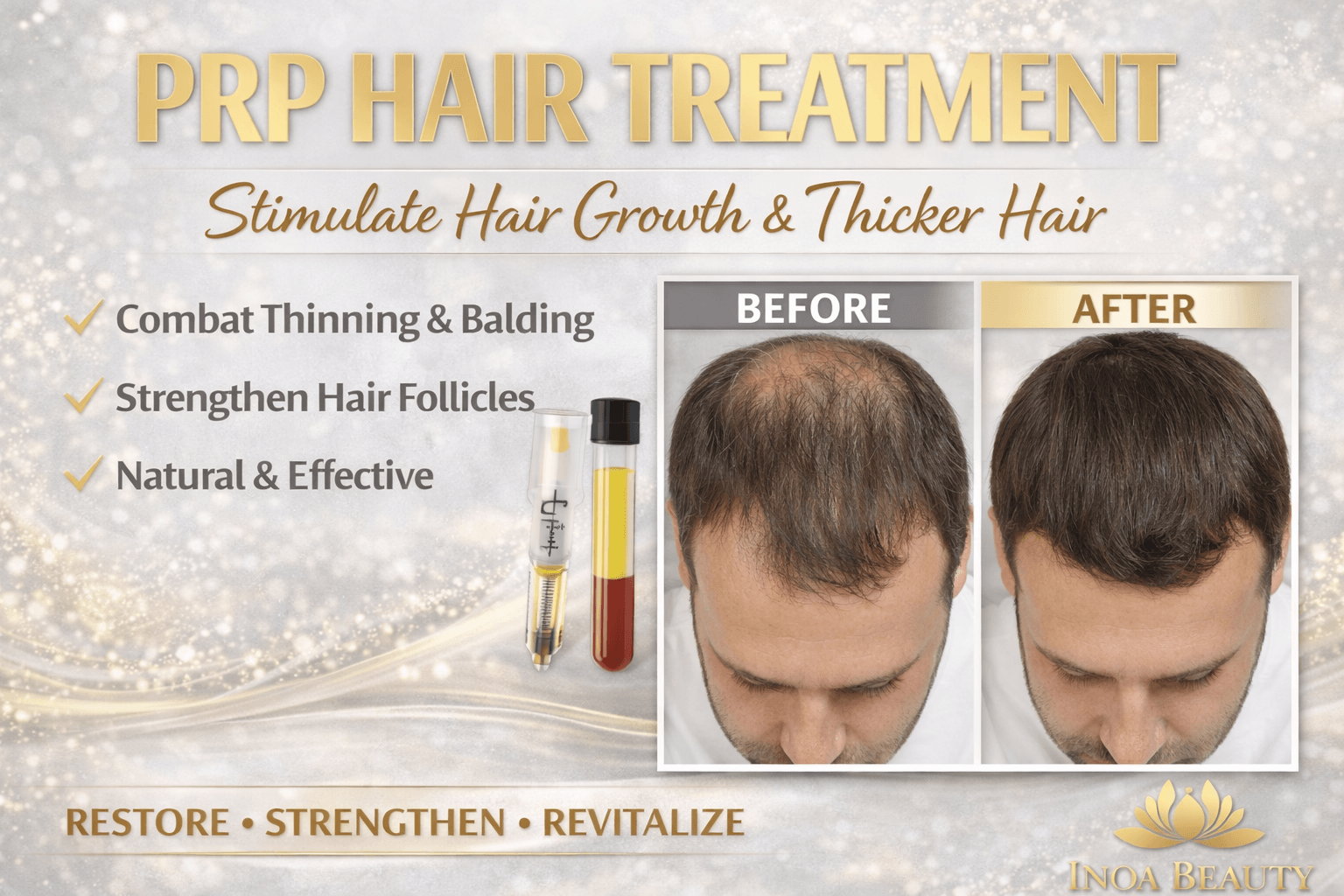 ChatGPT Image Apr 21, 2026, 02_13_14 PM