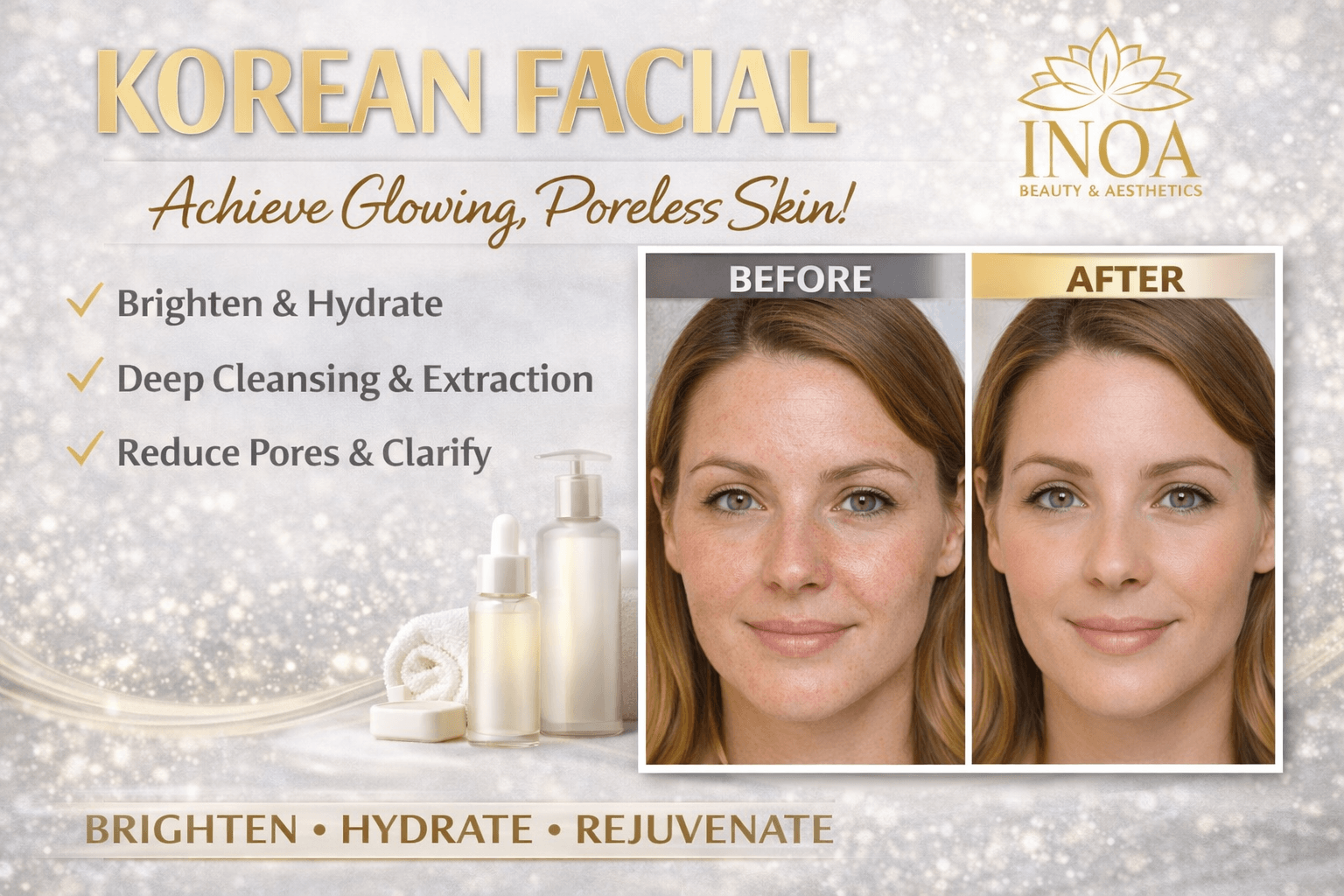 ChatGPT Image Apr 21, 2026, 02_30_37 PM