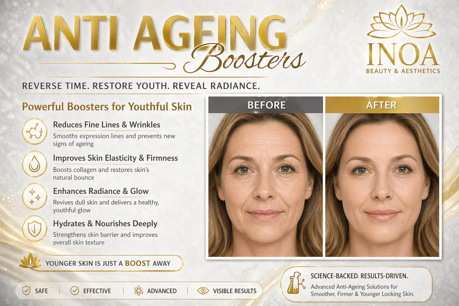 ChatGPT Image Apr 21, 2026, 02_56_28 PM