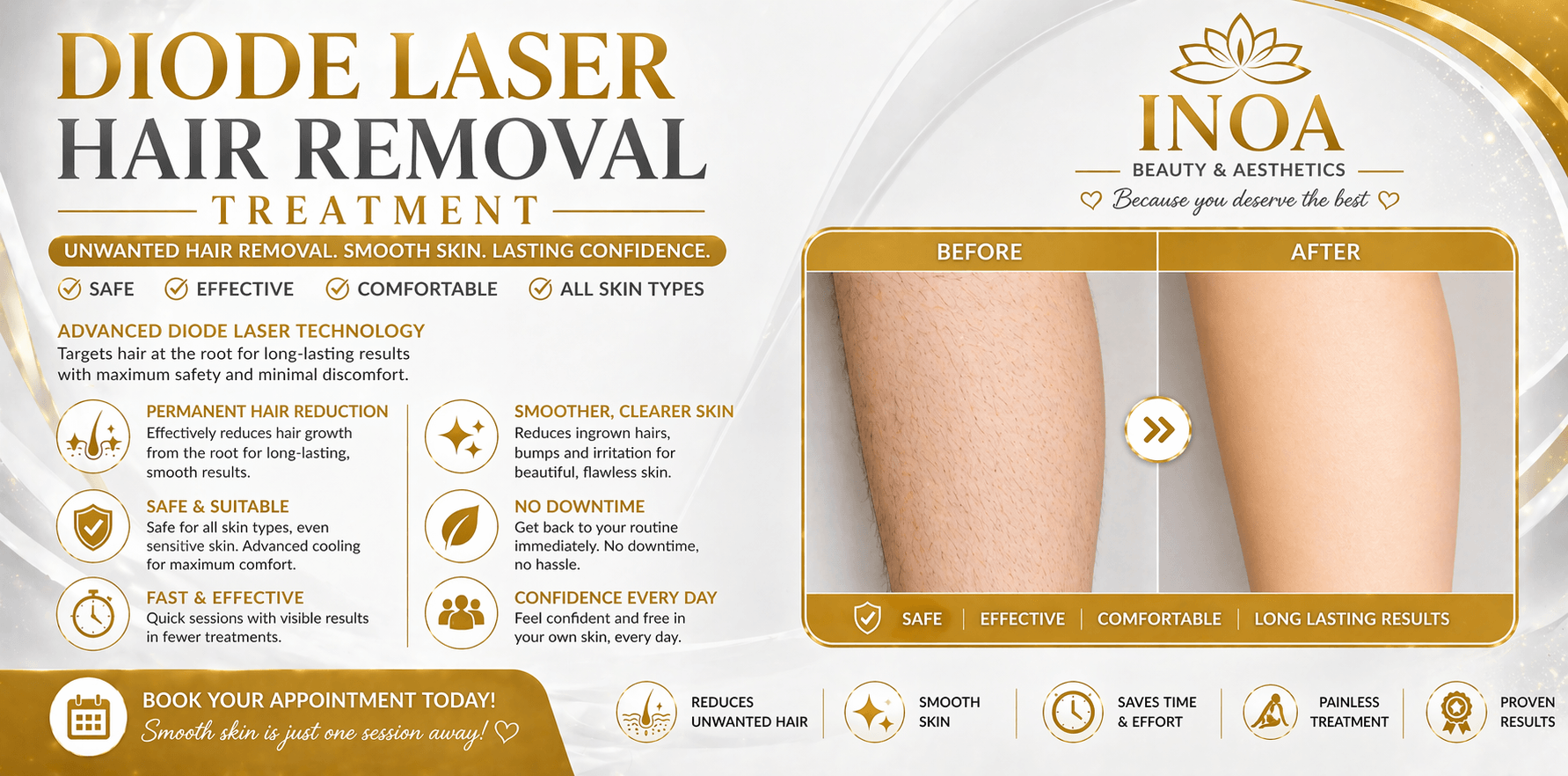 ChatGPT Image Apr 22, 2026, 05_41_34 PM