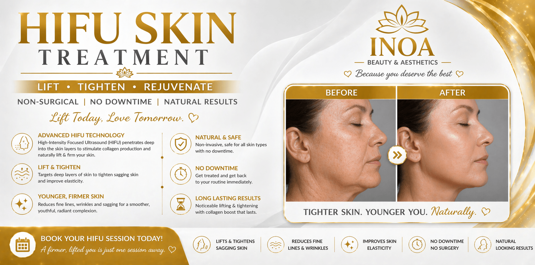 ChatGPT Image Apr 22, 2026, 05_51_48 PM