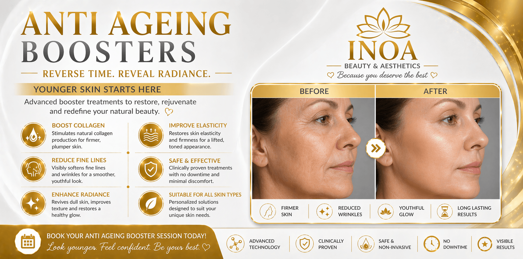 ChatGPT Image Apr 22, 2026, 05_52_42 PM