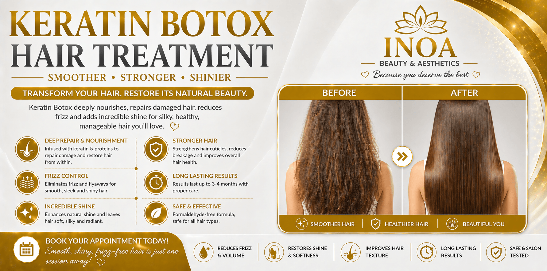 ChatGPT Image Apr 22, 2026, 06_06_05 PM