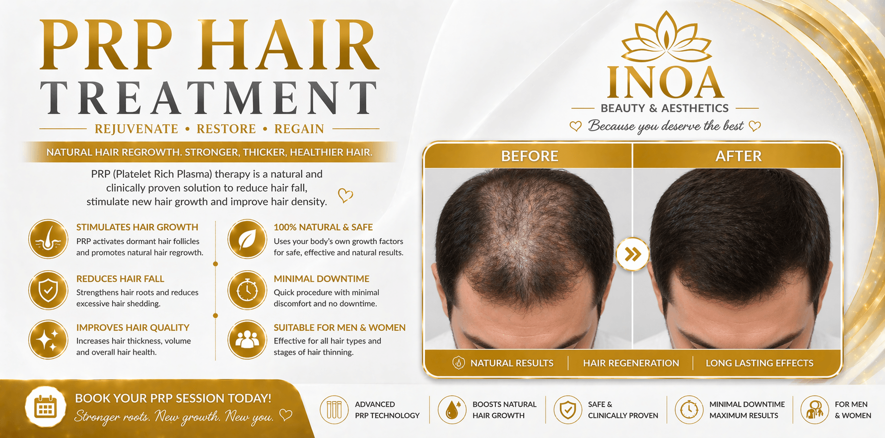 ChatGPT Image Apr 22, 2026, 06_06_20 PM