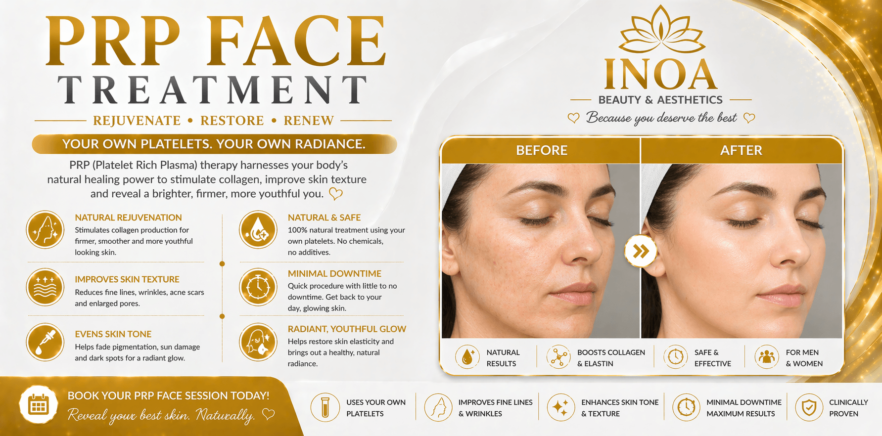 ChatGPT Image Apr 22, 2026, 06_08_41 PM