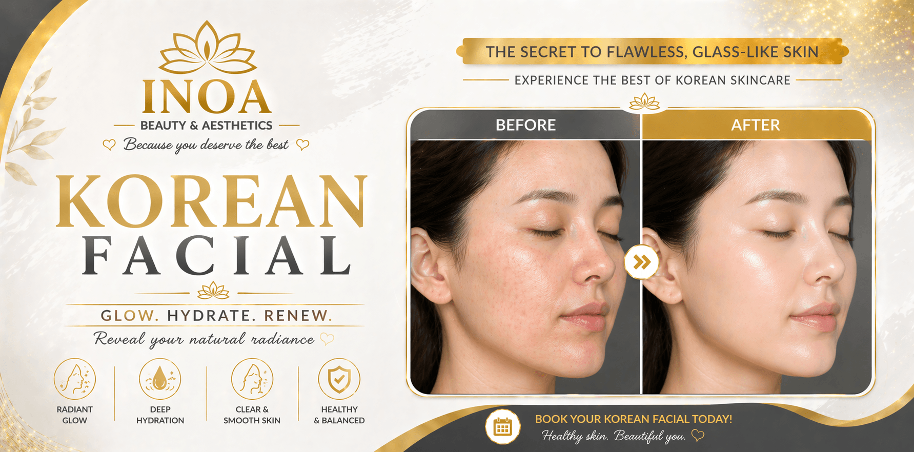 ChatGPT Image Apr 22, 2026, 06_27_54 PM