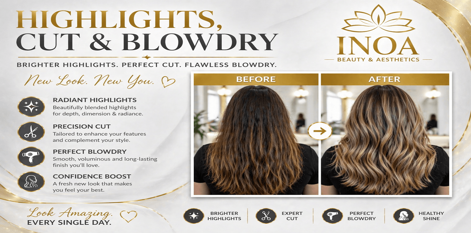 hairhighlight_banner